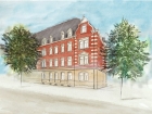 Trachenberger Str. 39