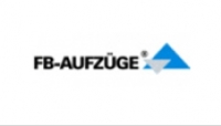 FB-AufzÃ¼ge GmbH & Co. KG - Dresden