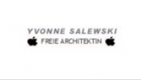 Architektin + Energieberatung YVONNE SALEWSKI 
